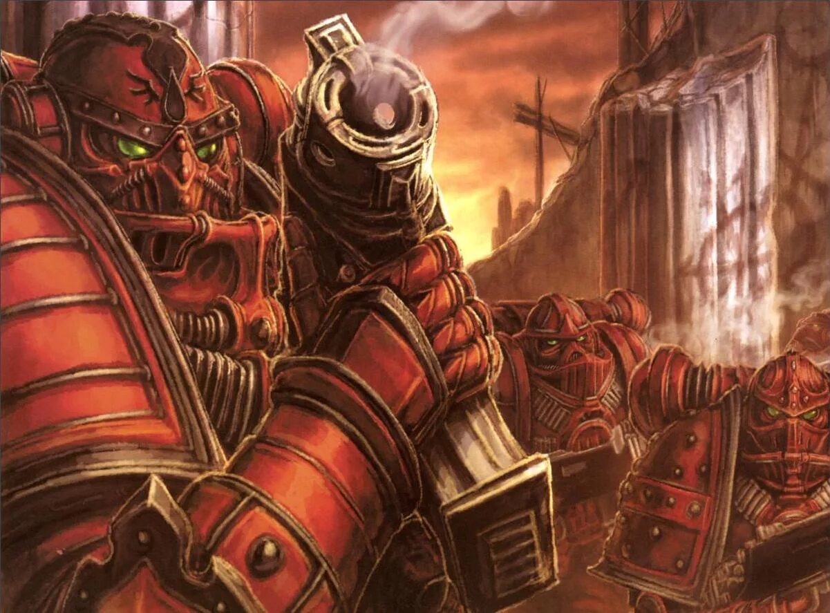 Данте магистр кровавых ангелов. Космодесантник хаоса warhammer 40000. Вархаммер 40000 тысяча сынов. Ваха космодесант. Железный легион вархаммер 40000.