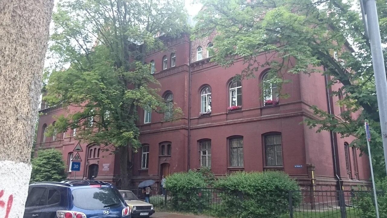 Ул шевченко 19 томск. Томская 19. Ул томская калининград. Томск улица котовского 19. Улица томская 19.