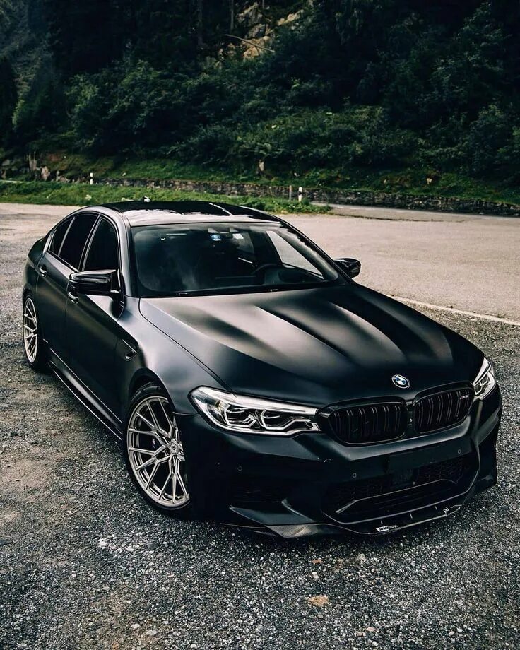 Легко м5. BMW m5 f90. BMW m5 f90 Black. BMW f90 черная. BMW m5 f90 черная.