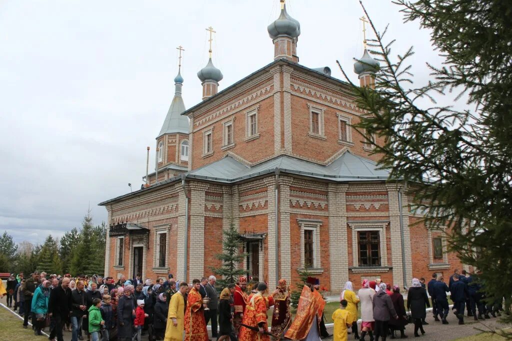 село починки ступинский район. михайло архангельский храм починки ступинский. с починки ступинский район храм. село починки московская область. михайло архангельский храм починки ступинский.
