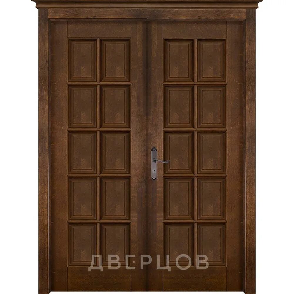 Двери двухстворчатые глухие. Дверь белая эмаль двустворчатая 130*200. Дверной блок раздвижной двупольный. Дверь лотос глухая миланский орех. Дверь финская с четвертью гладкая окрашенная веллдорис цвет белый.