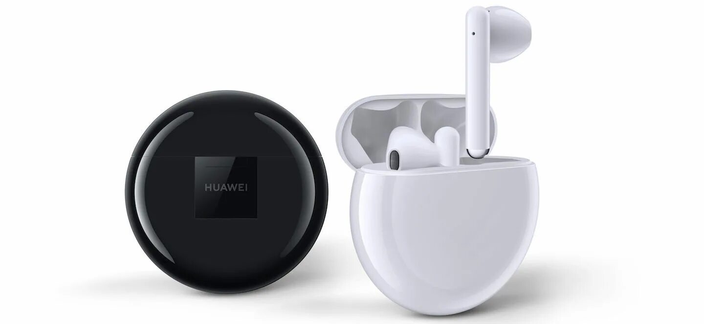 Наушники huawei freebuds. Наушники freebuds pro отзывы. Наушники хуавей freebuds pro. Huawei freebuds pro. Наушники freebuds pro отзывы.