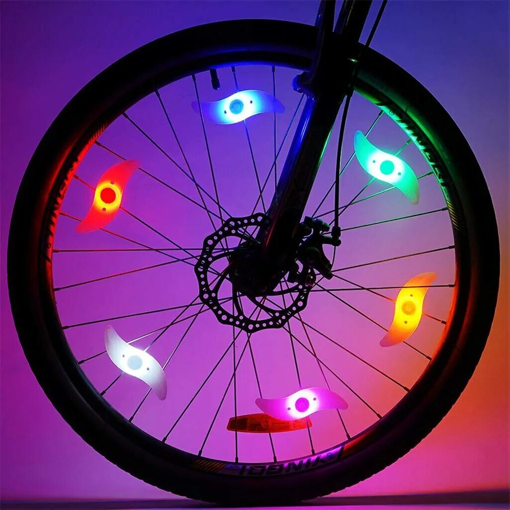 Wheel Lights spoke Light для велосипеда. Подсветка колес велосипеда. Украшения для велосипедных колес. Подсветка для велосипедного колеса. Светящиеся велосипед