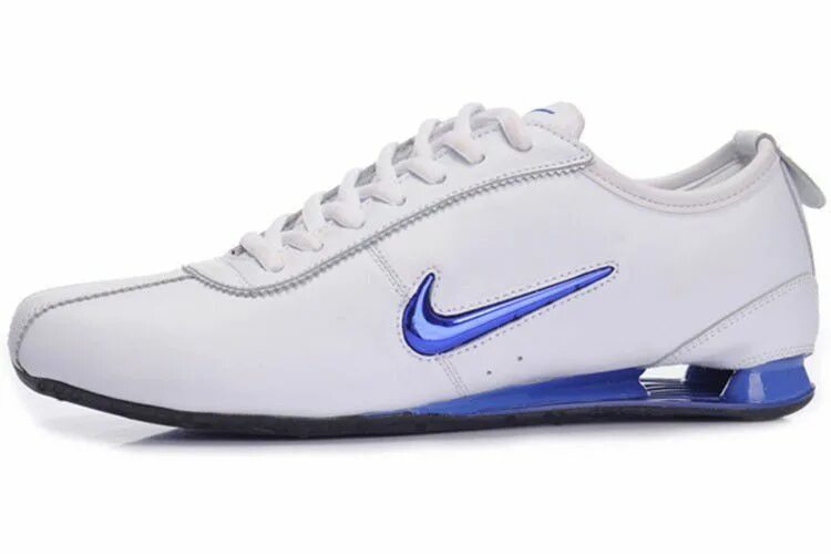 Nike Shox Blue. Найк шокс голубые и белые. Nike 316317 023. Nike Shox Rival белые. Найки mp3