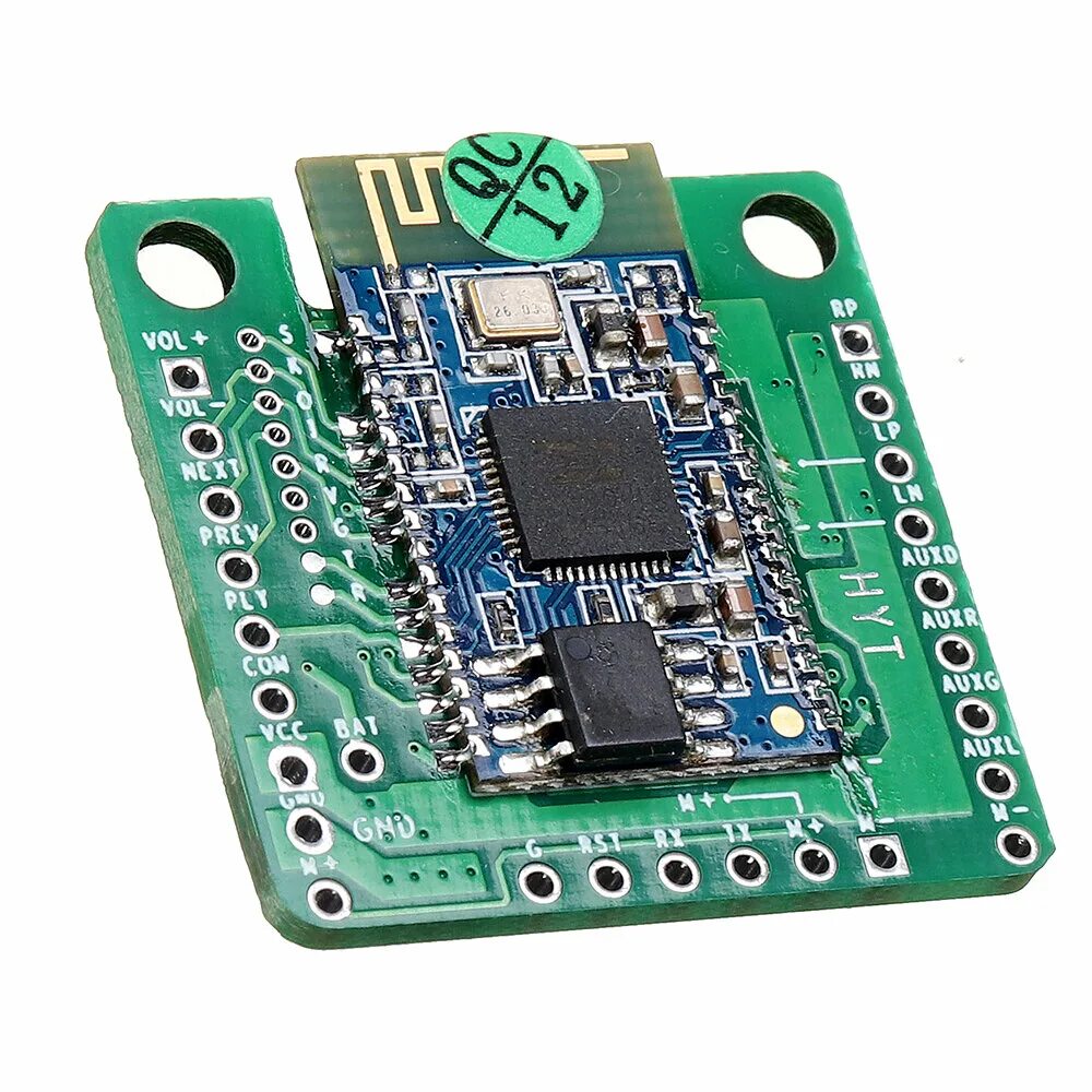Bluetooth bk. Модуль bk8000l. bk8000l. bk8000l bluetooth. блютуз модуль bk8.