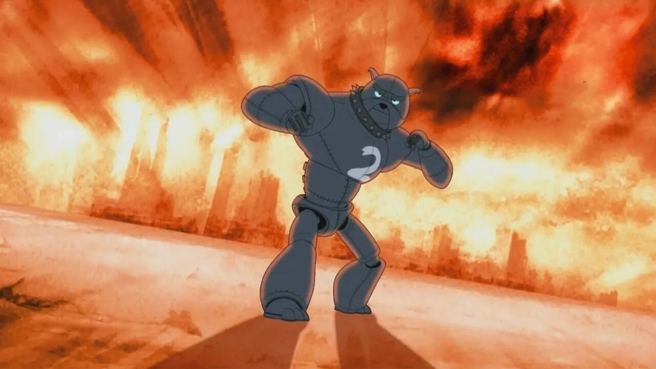 Ловушка для кошек мультфильм 1986. Ловушка для кошек 2: кот апокалипсиса (2007). Ловушка для кошек 2. Ловушка для кошек 2 молох. Фриц теофил ловушка для кошек.