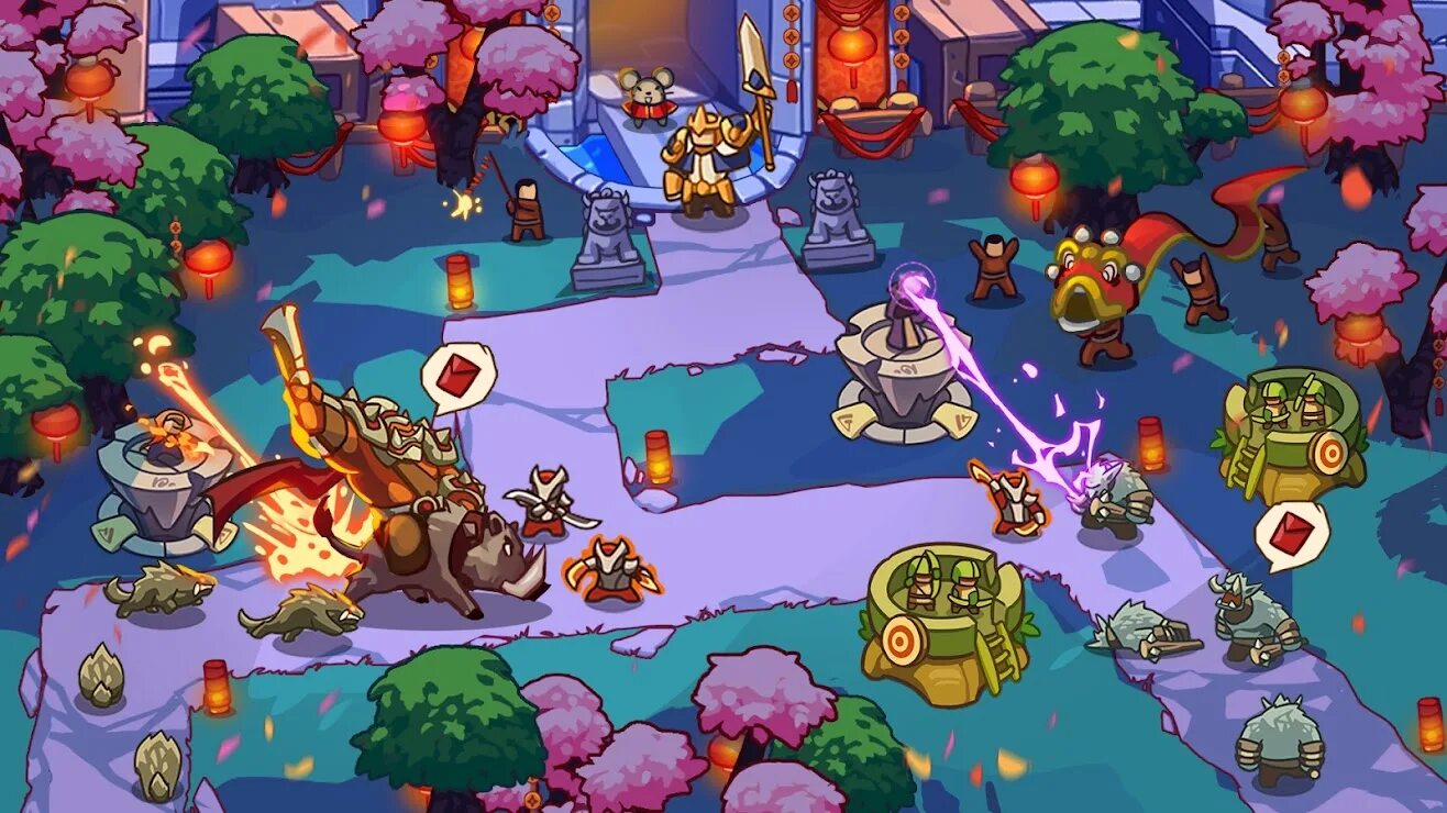 Defenders башни. Empire defender td. kingdom rush: защита башни td. игра kingdom defense. тавер дефенс игры.