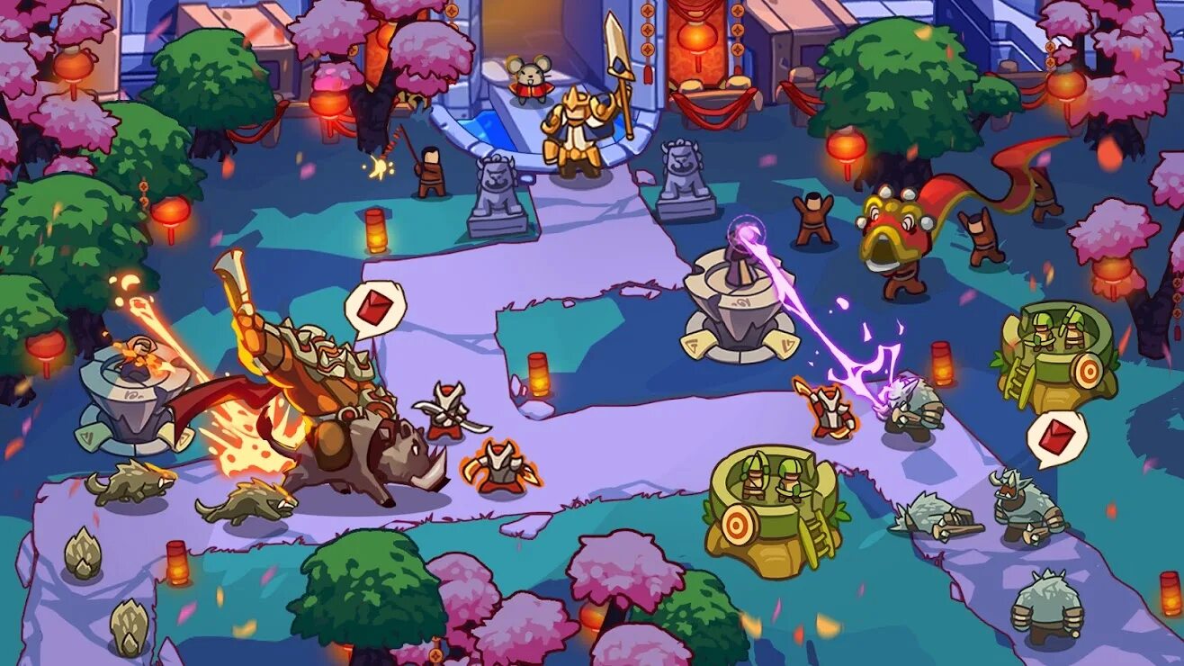 Kingdom Rush: защита башни td. Empire Defender td. Игра Kingdom Defense. ТАВЕР дефенс игры. Defenders td