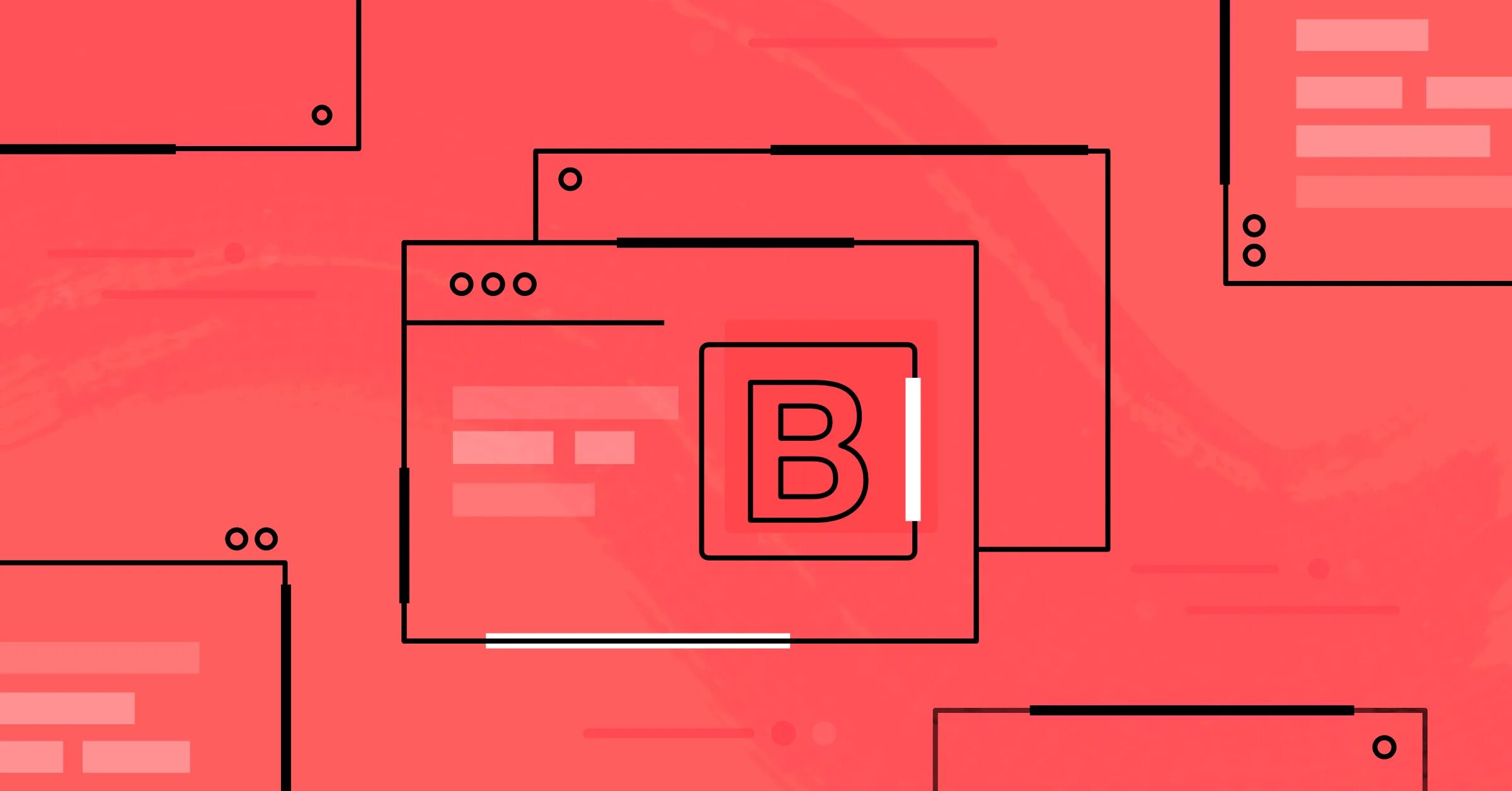 Impact design
