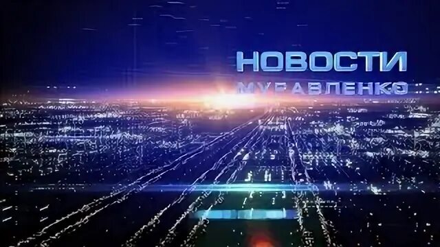 11 ноября 2015 г