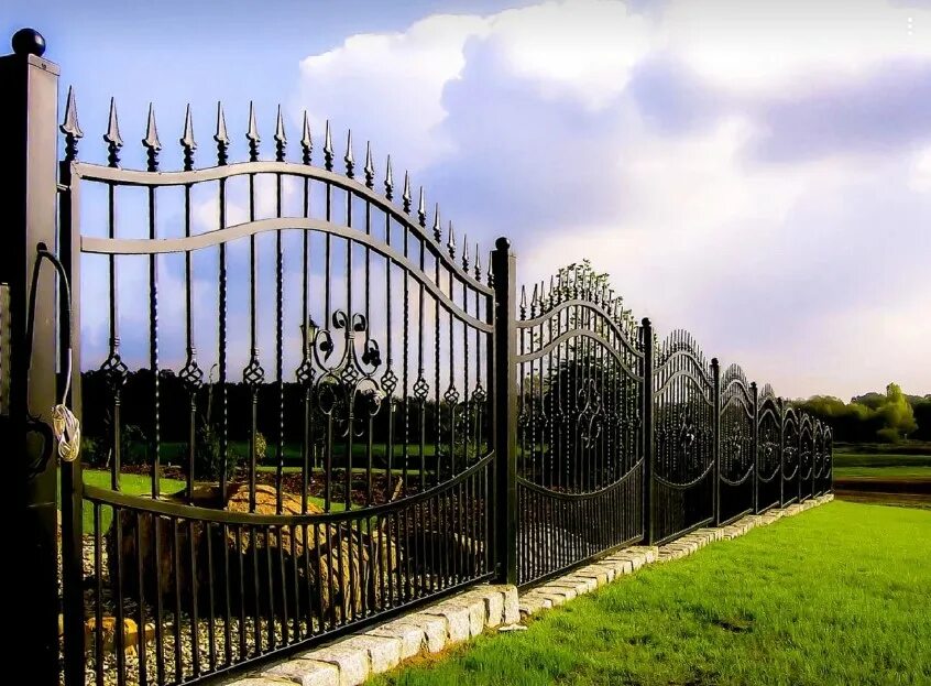 3d ограждение fensys. Металлическое ограждение sport 3d fensys. Ограждение (металлическое ограждение - 610 м). Забор металлический сварной. Металлические заборы и ограждения.