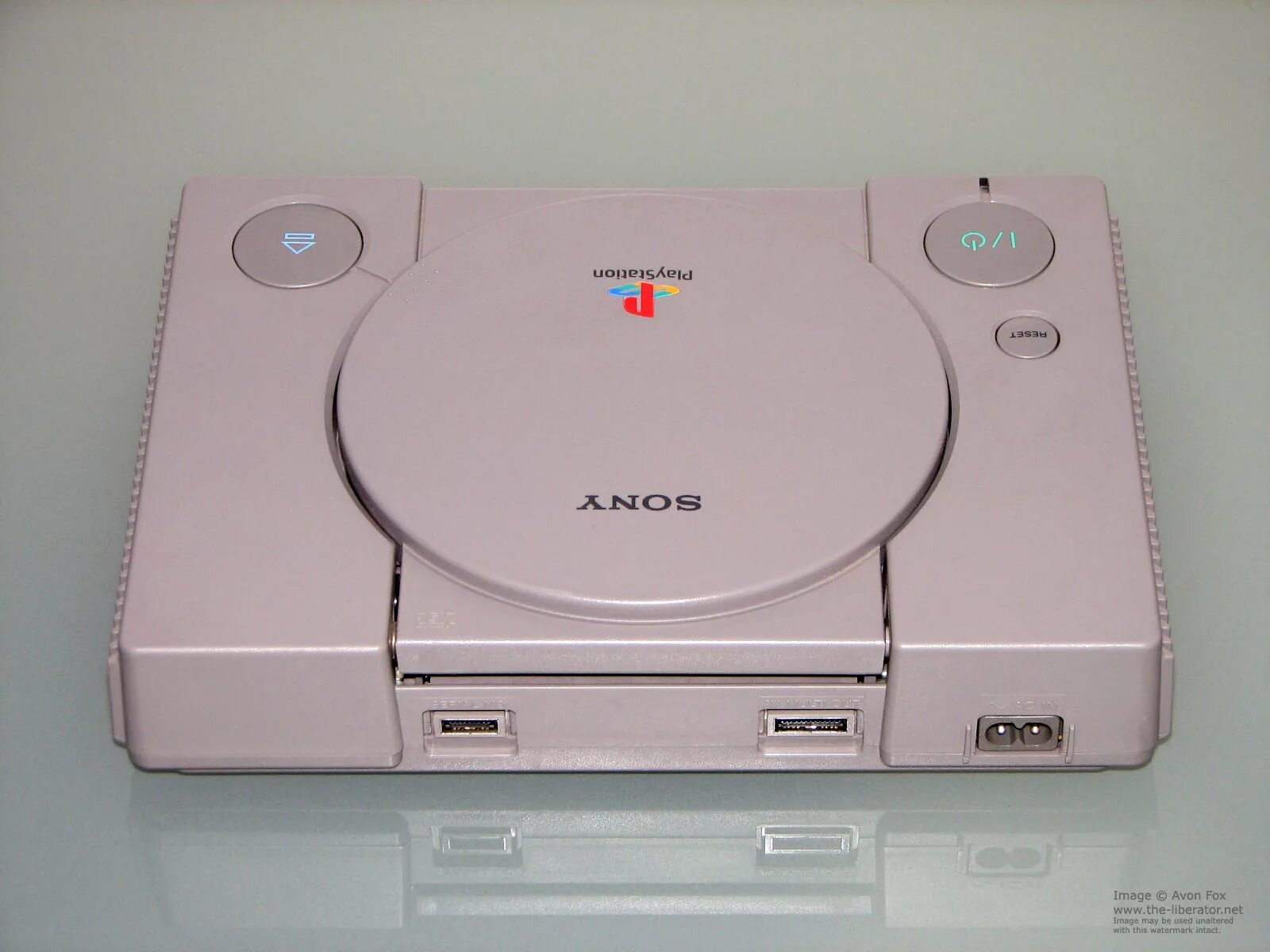 Playstation scph. PLAYSTATION 1 SCPH-9002. Sony PLAYSTATION SCPH-9002. Sony ps1. Sony SCPH 9002.