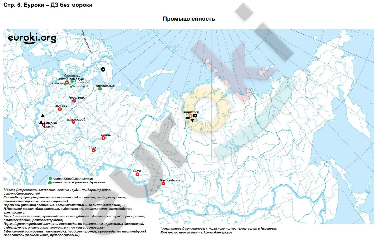 География 9 класс контурные карты стр 9. География 9 класс контурные карты стр 9. Контурная карта по географии 9 класс дрофа стр 2-3. Контурная карта 9 класс по географии население россии стр 4. Контурные карты 9 класс география дрофа.