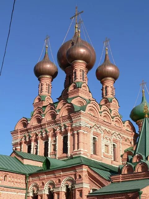 храм живоначальной троицы в останкино иконы. 17. церковь святой троицы на останкинском пруду. троицкая церковь в останкино. свято-троицкая церковь дебёсы.