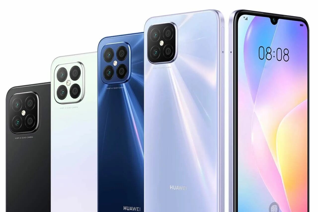 Huawei Nova 8. Хуавей Нова 8 se. Huawei Nova 8 5g. Huawei Nova 8i.