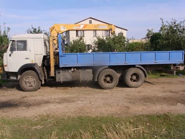 Манипулятор брянск. Услуги манипулятора в брянске. нефтекамск камаз эвакуатор. услуги манипулятора в нефтекамске. манипулятор брянск фото.