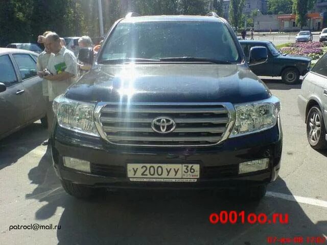 Продам номер 200. Продам номер 200. Машина с номером 200. Гос номер 0200. Продам номер 200.