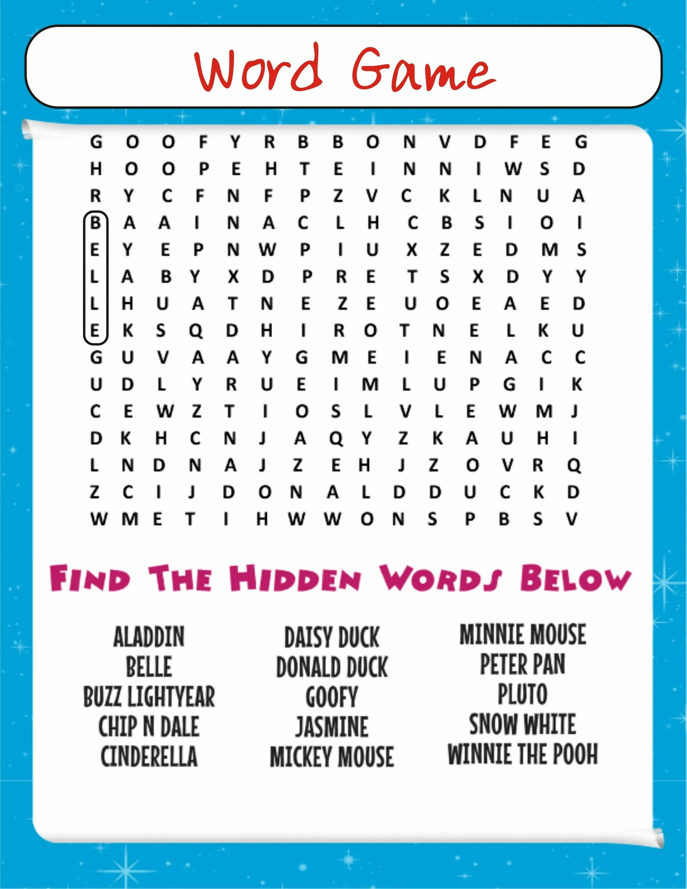 Игра find Words. Wordsearch. Find the Word game. Find the Words for children. Word find game