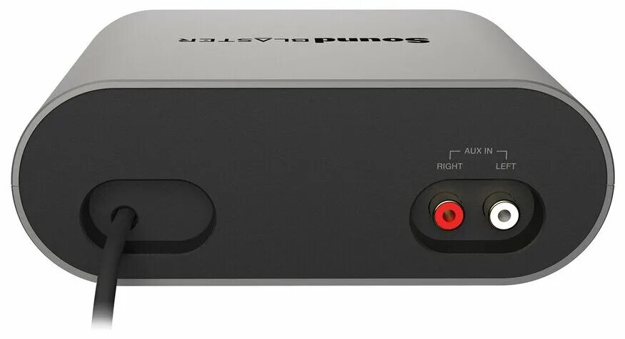 Creative ae 9. Creative sb ae-7. звуковая карта creative sound blaster ae-9. Creative sound blaster ae9 внешний блок плата. Creative ae 9.