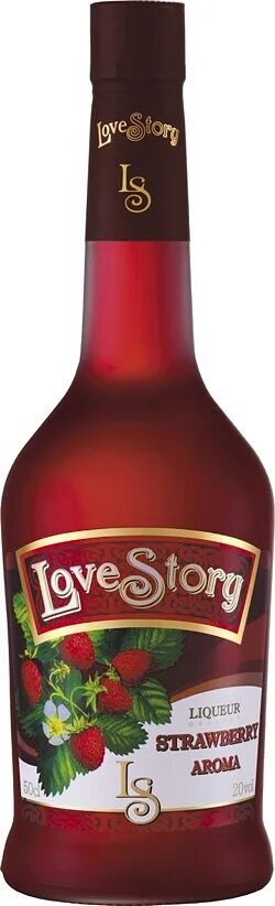 Ликер лов стори. Love story ликер. ликер десертный &quot;love story cherry aroma 20% 0,5л. ликер лав стори амаретто. ликеры лав стори ладога.
