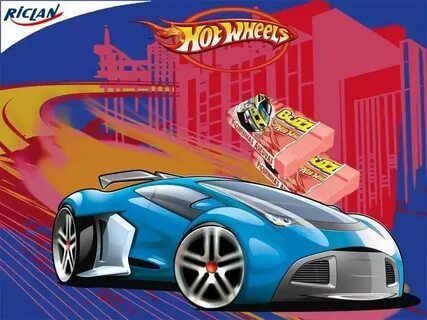 Wheels много денег