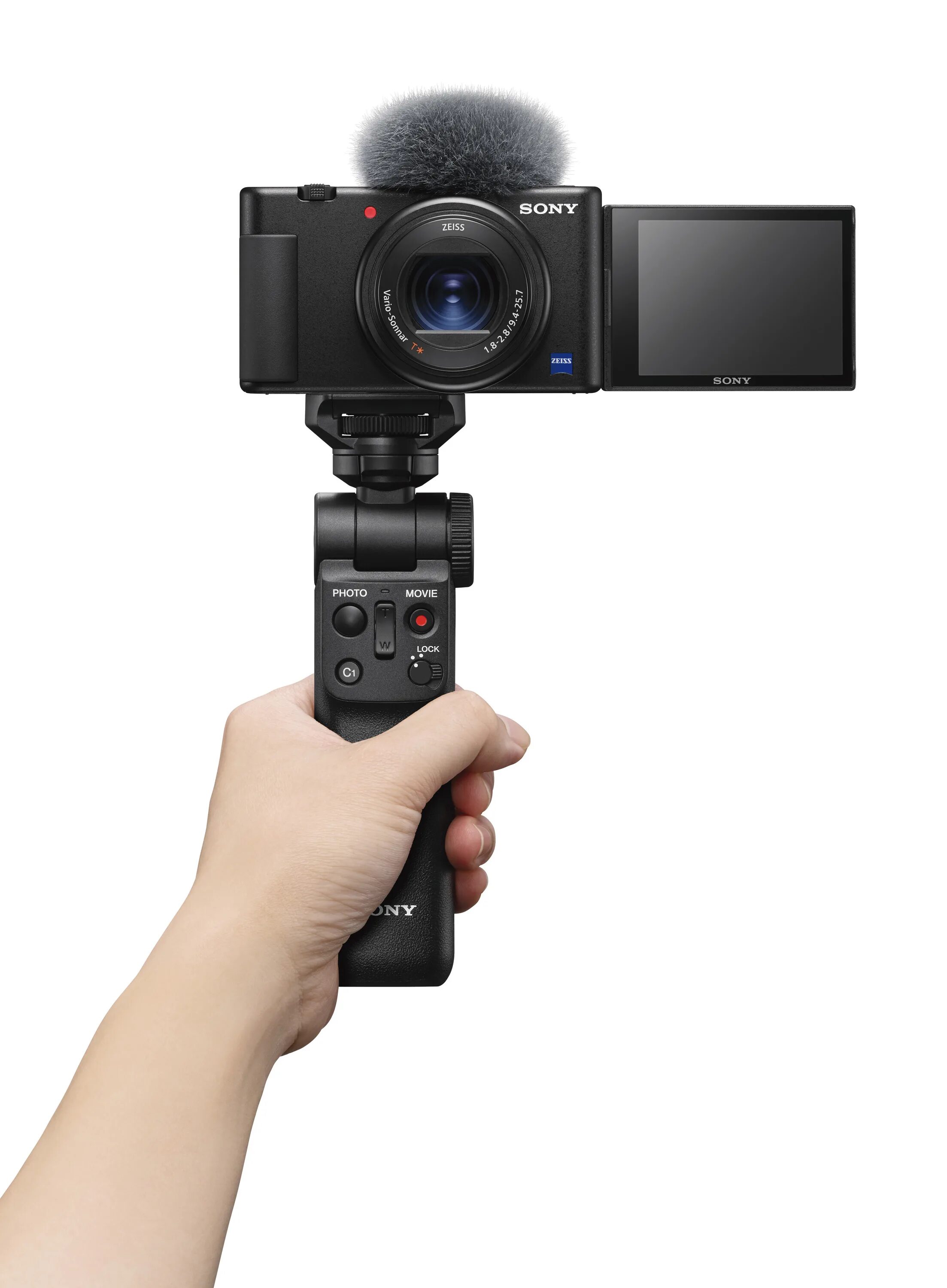 Sony ZV-1. Камера ZV-1. VLOG Camera Sony zv1. Экшн-камера Sony ZV-1.