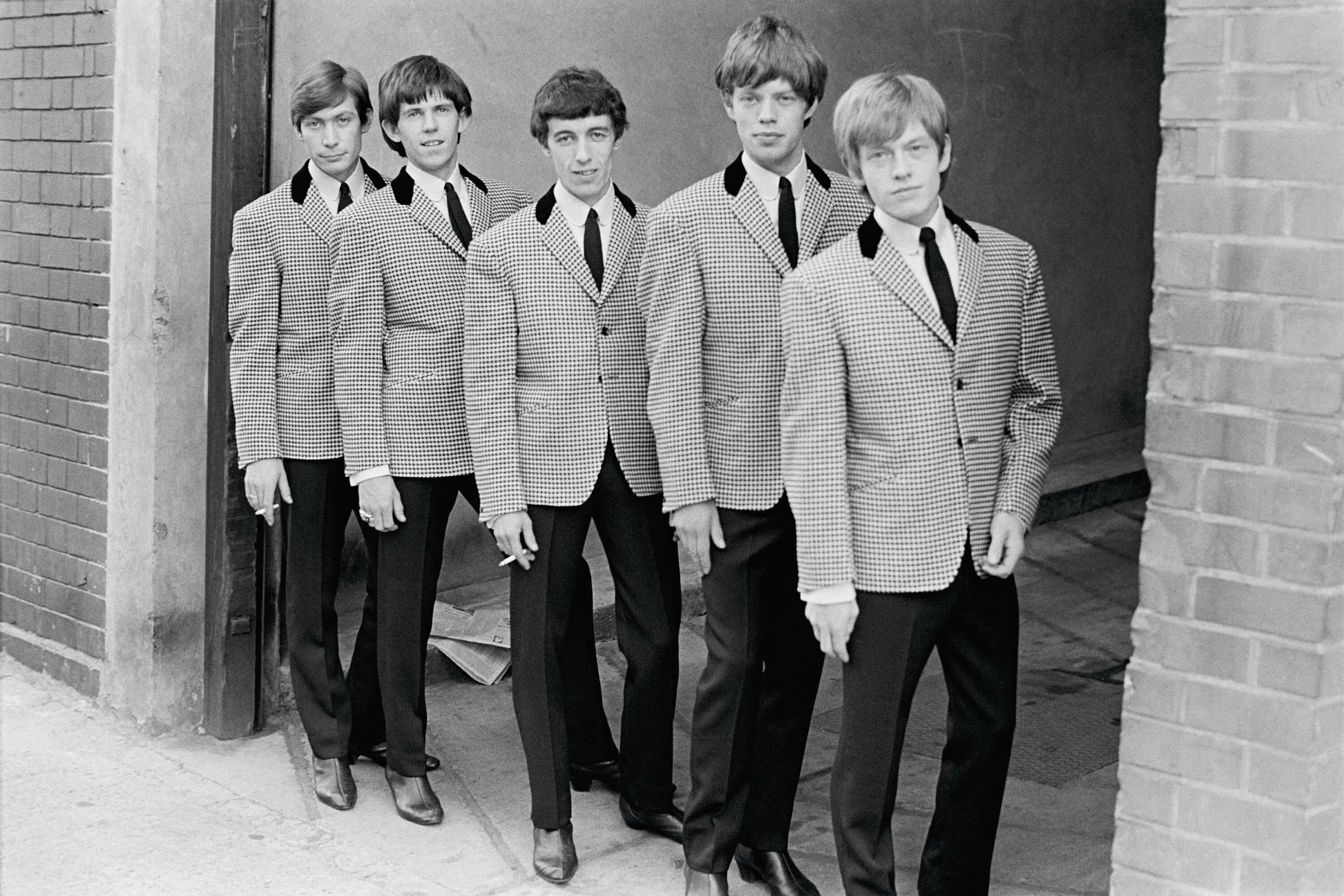 Rolling stones baby. Philip Townsend. Rolling Stones 1963. Philip Townsend photograph. Чарли Уоттс Rolling Stones в молодости.