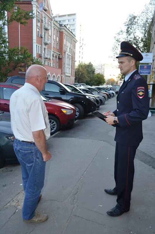 Басманный омвд омвд по району. Овд басманный. Омвд по району басманный г москвы. Ул. Омвд по району басманный г москвы.