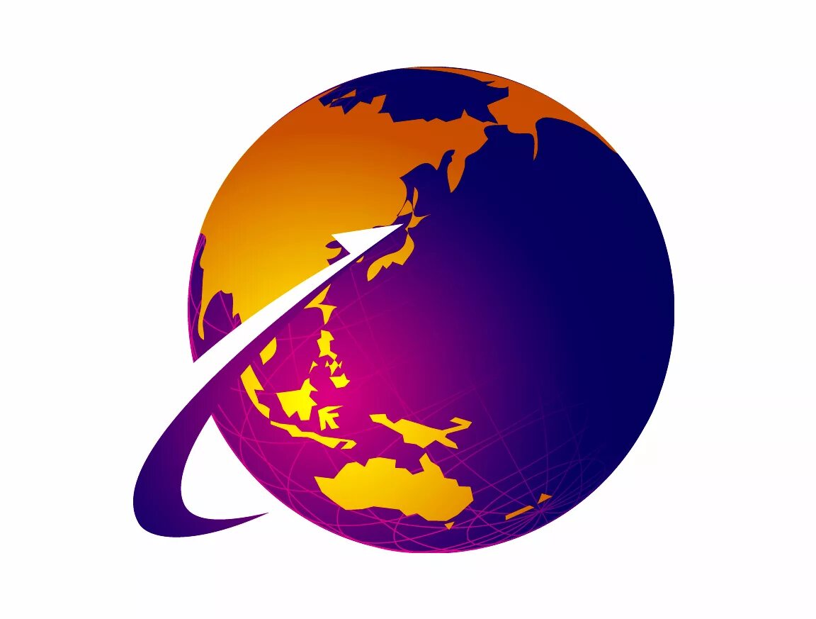 Вокруг света май. Планета логотип. Логотип путешествия. Логотип земля. Земной шар эмблема.