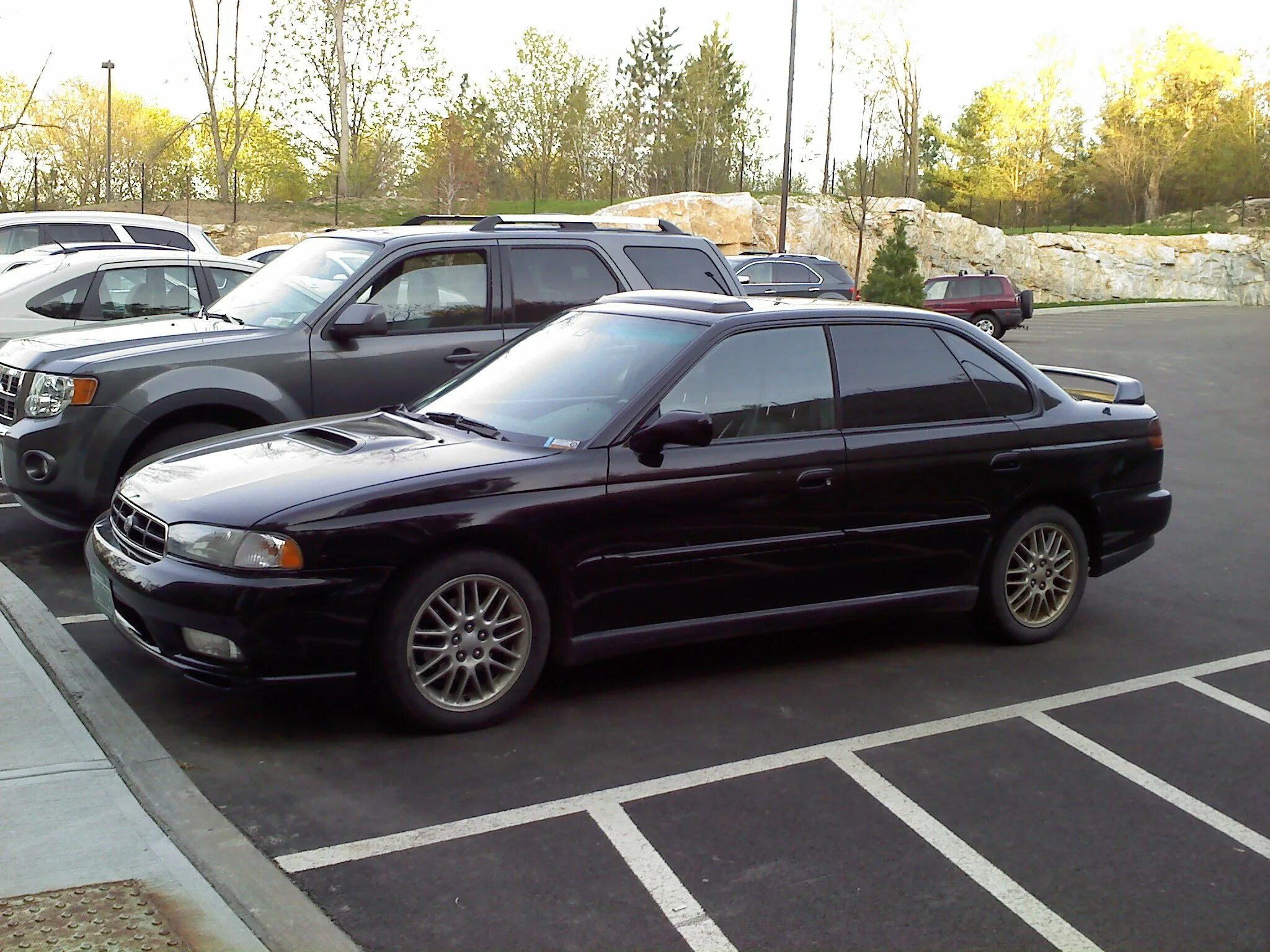 Legacy 1998. Subaru legacy 1998. subaru legacy 2.5 1998. subaru legacy 2 1998. subaru legacy 97.