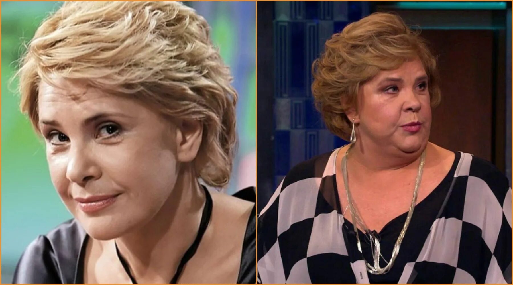 татьяна догилева 2020. как сейчас выглядит догилева. догилева 2021. как сейчас выглядит догилева. как сейчас выглядит догилева.