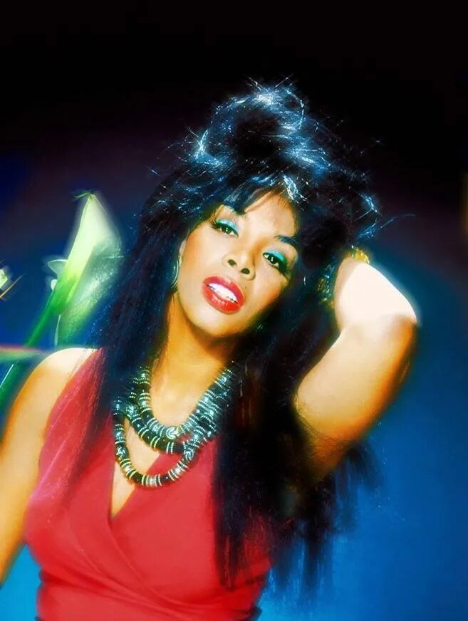 Диско певицы. Донна саммер. донна саммер в молодости. donna summer в молодости. певица диско донна.