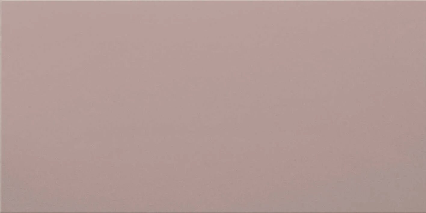 Long hs05 ceramic pink gold. Equipe village silver mist 6. Long hs05 blue/blush фен-стайлер dyson. Long hs05 ceramic pink gold. Long hs05 ceramic pink gold.