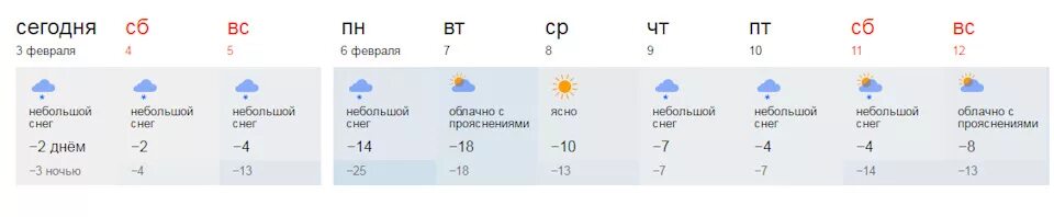 Идринском гисметео точный