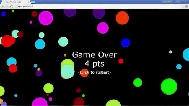 Fun mode текст. Fun mode текст