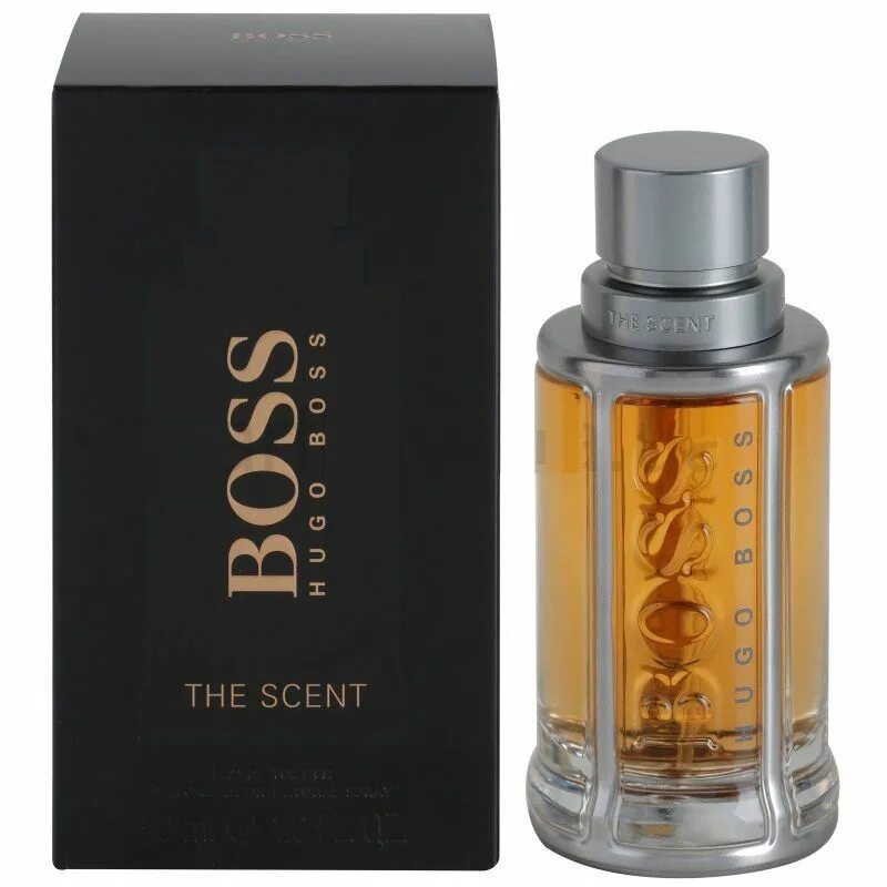 Хьюго босс мужские 50мл. Hugo Boss the Scent 50 мл. Boss Hugo Boss мужские духи. Hugo Boss мужские 50 ml. Мужская вода хьюго босс