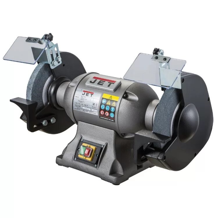 Наждак электрический корвет 485. Найти точило. Bg60152 точильный станок sturm. Найти точило. Станок заточной кратон bg 560/200.