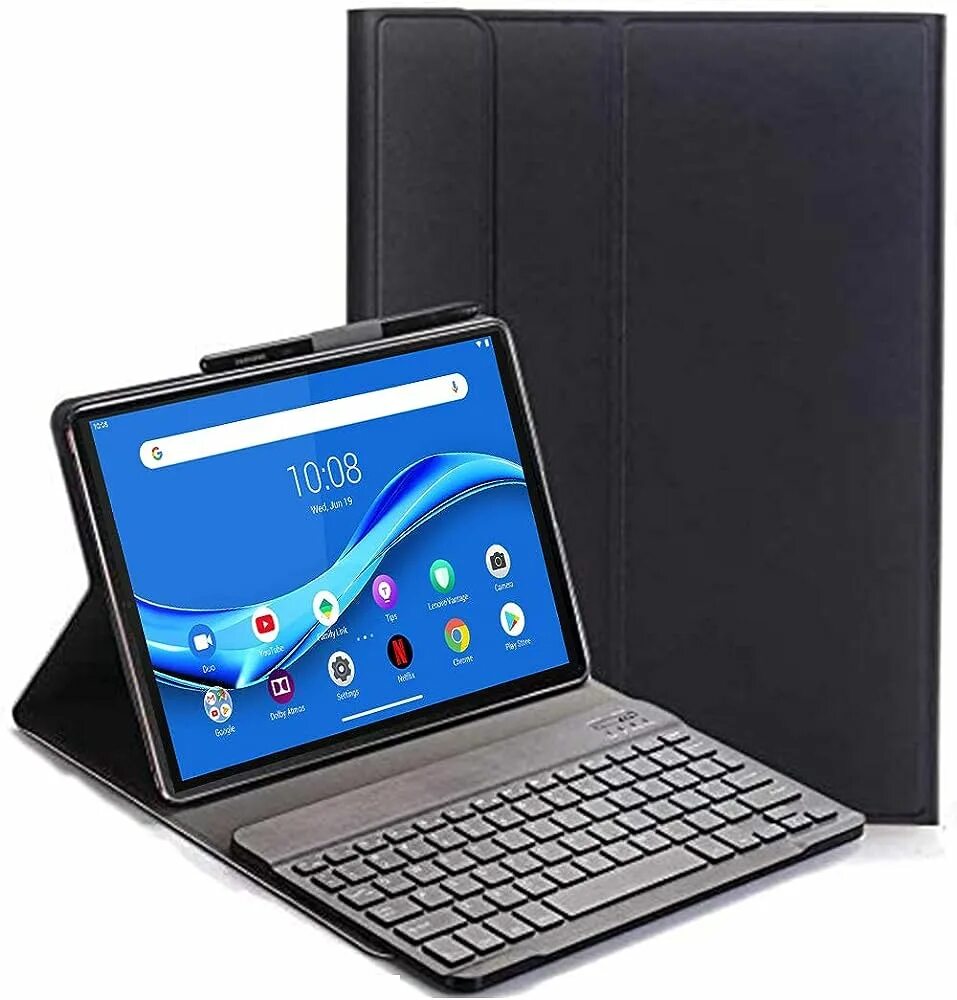 Lenovo tab m10 tb x306x. Lenovo tab m10 plus клавиатура. lenovo m10 fhd plus клавиатура. клавиатура для планшета леново таб м10. планшет lenovo tab 10 plus.