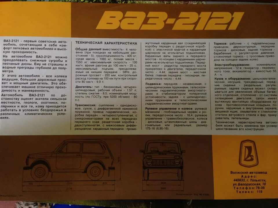 Нива масса автомобиля 4х4. Нива сколько килограмм. Автомобиль ваз 2131 технические характеристики. Вес нивы 2121. Сколько весит нива 4х4 3.
