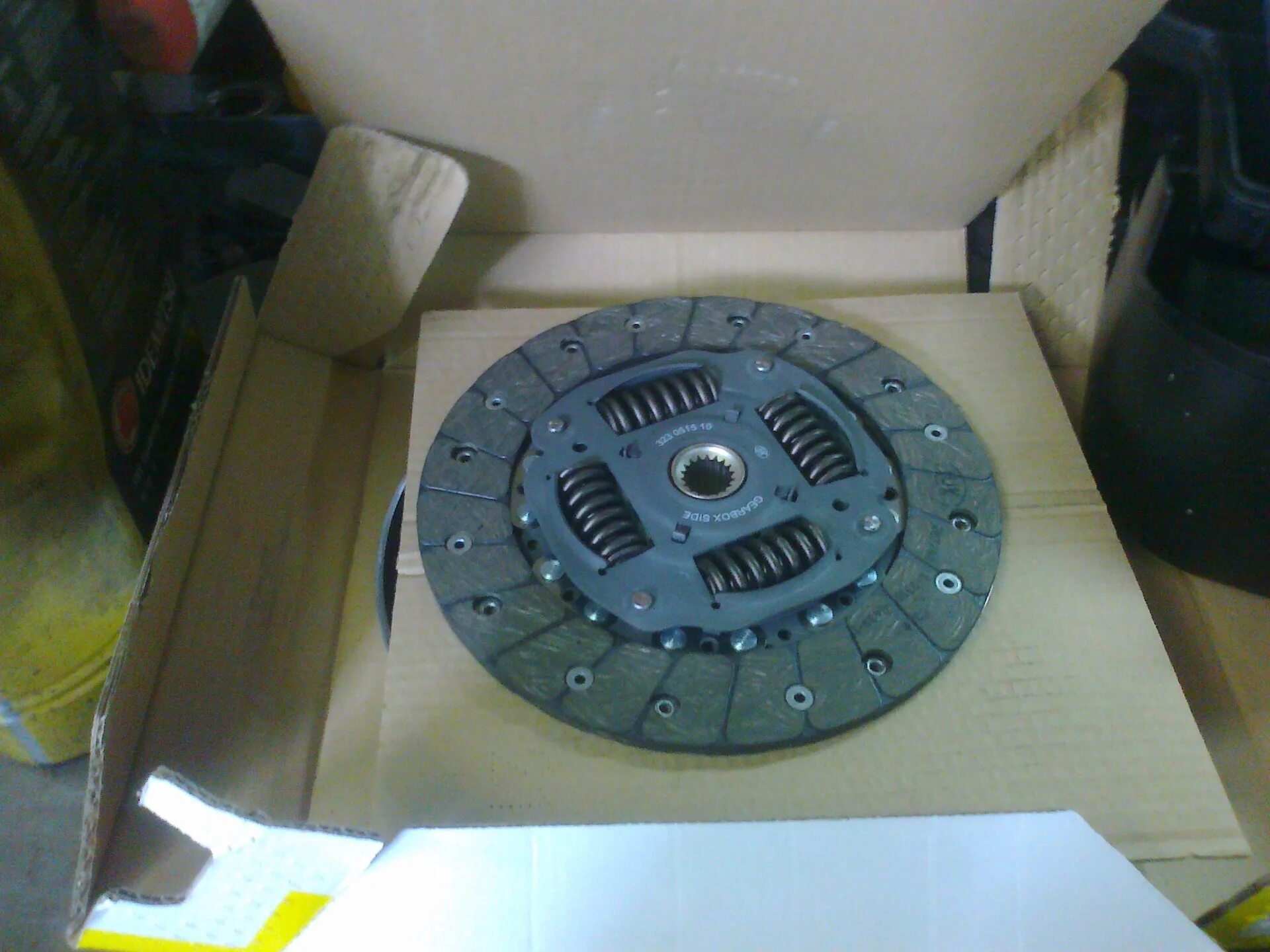 4. Диска сцепления пежо. Диска сцепления пежо. Диска сцепления пежо. Диск сцепления valeo 803485.