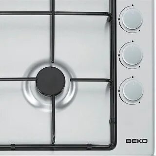 Варочные панели beko отзывы