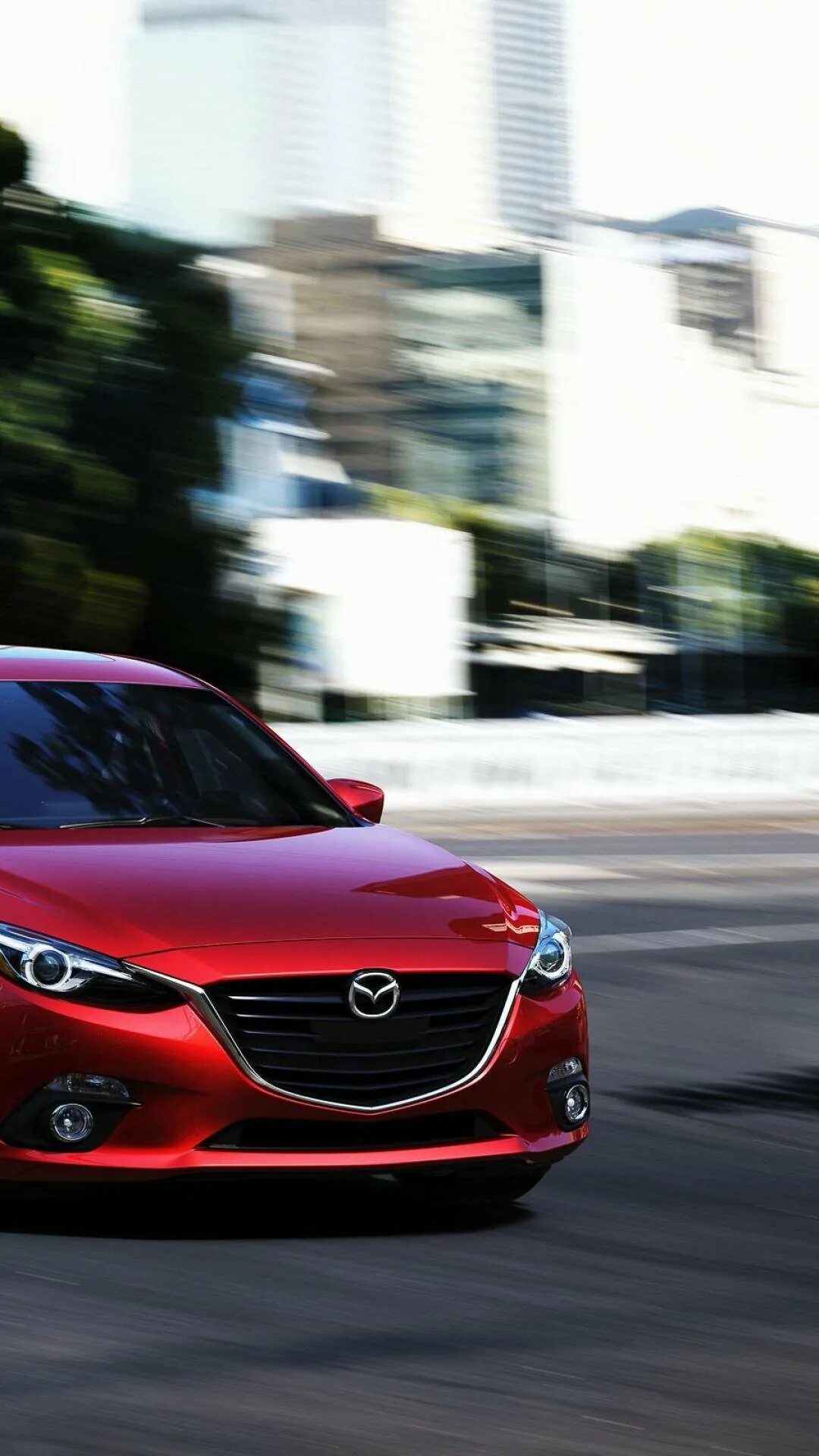 Mazda телефон. Mazda 3. Mazda 3 GH. Mazda 3 MPS 2020. Mazda 3 2014.