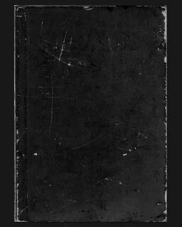Black scan