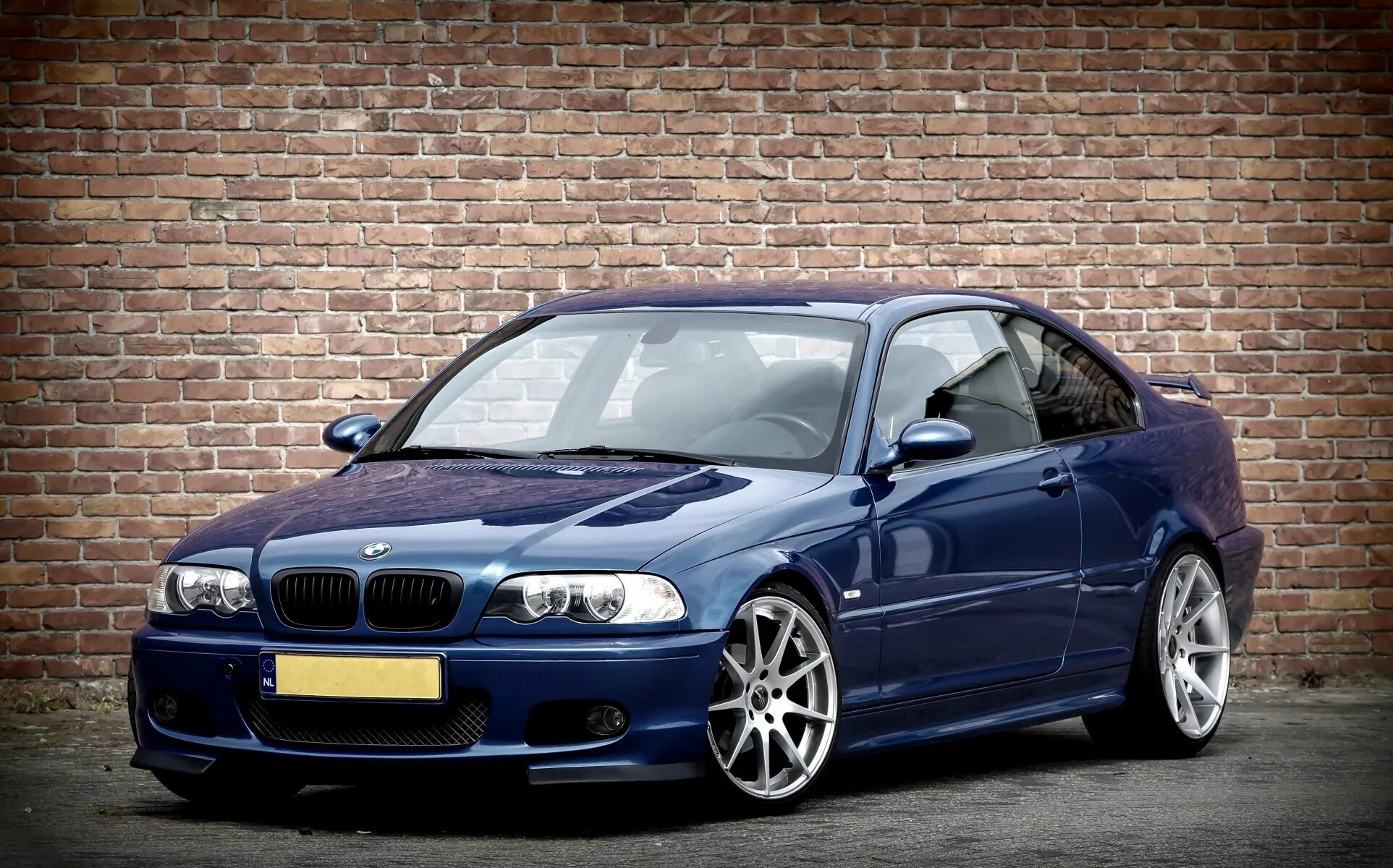 БМВ 3 е46. БМВ м3 е46 седан. 46 БМВ е46. BMW 3 e46. Е46 бу