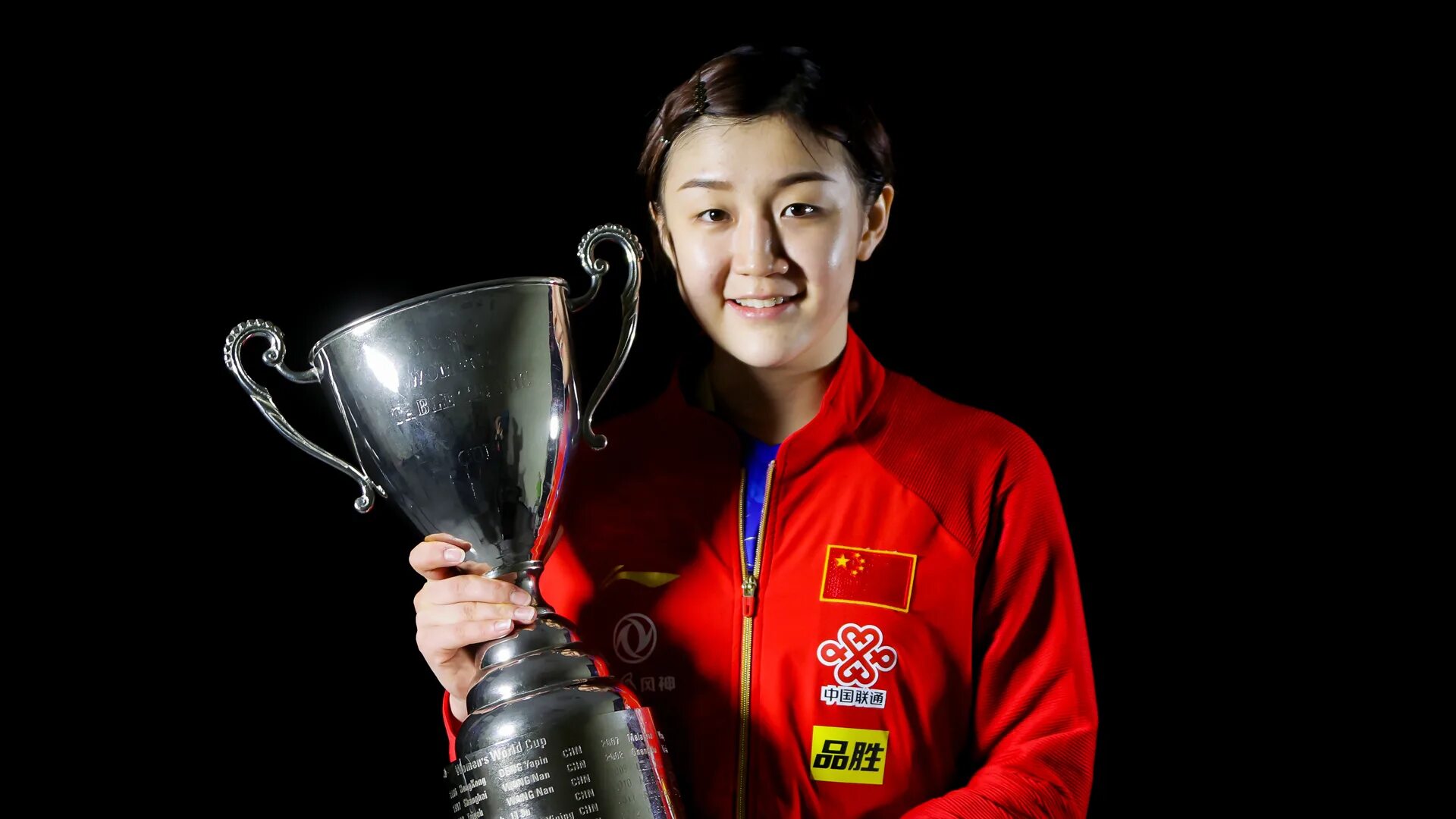 Китайский гламур. Фотограф чень мань «двенадцать цветов китая«. Чжоу сюнь nu. Чэнь мэн. Фотографа чен мэн (.