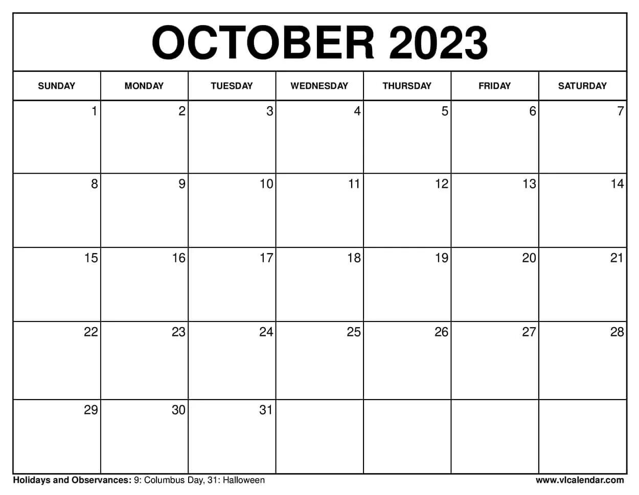 Октябрь 2023 года. Планер на октябрь 2023. October 2023 календарь. Oktyabr 2023.