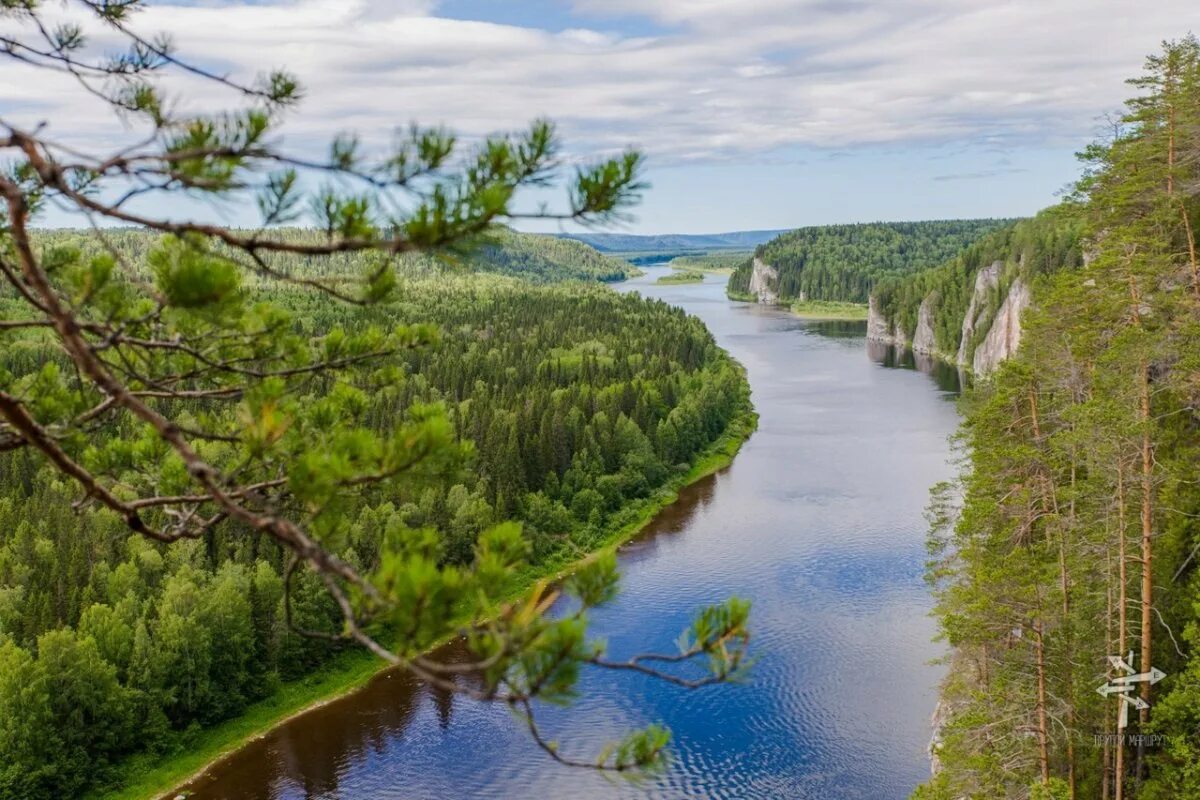 Какая природа в пермском крае. Река Вишера Пермский край. Ветлан Пермский край. Сплав Вишера Полюд. Река Вишера Пермский край сплав.