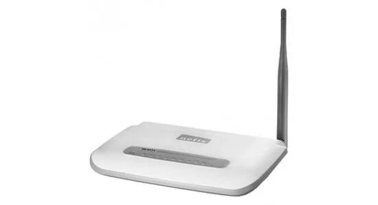 Netis nx10. Netis dl4311 адаптер. netis p116gh. netis р106с. модем нетис на 4 антенны.