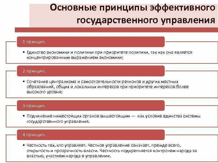 Система принципов государственного управления. Базовые принципы эффективного управления. принципы управления государством. основные принципы гос управления. принцип участия в управлении государством.