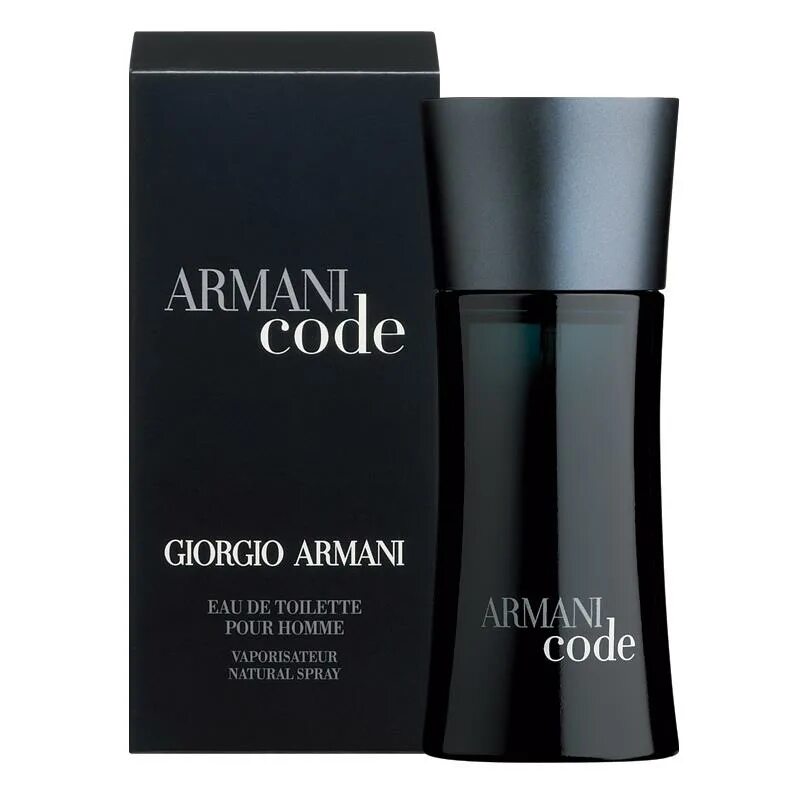 Giorgio Armani Emporio Diamonds for Men купить дешево бесплатной доставкой в Мин